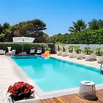 Bellini Villa