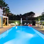 Bellini Villa