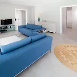 Bellini Villa