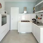 Bellini